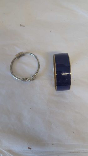 Lot #99 (1 of 9)