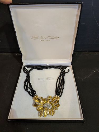Lot #502 (1 of 4)