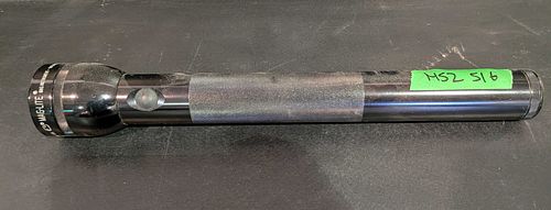 Lot #516 (1 of 3)