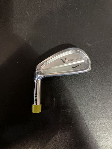 Lot #642 (1 of 3)