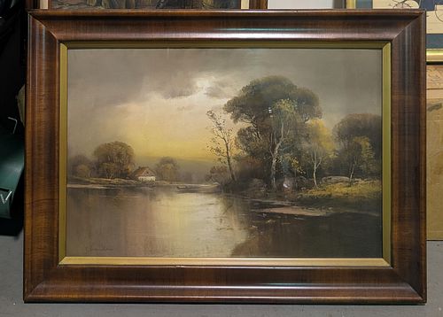 Lot #1 (1 of 3)