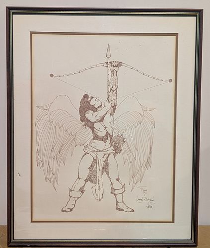 Lot #5 (1 of 4)
