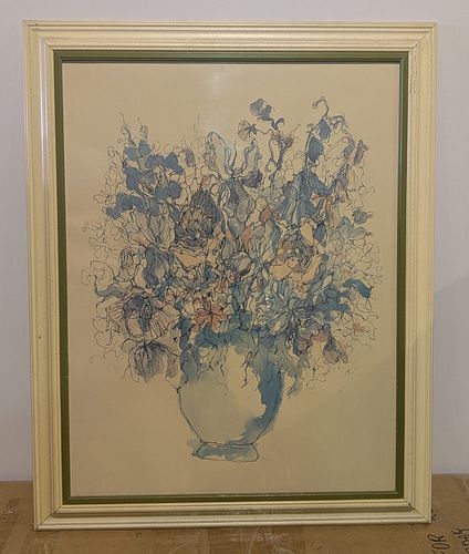 Lot #12 (1 of 4)