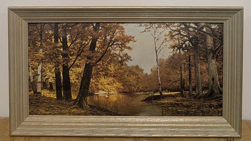 Lot #15 (1 of 3)