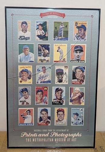 Lot #18 (1 of 5)