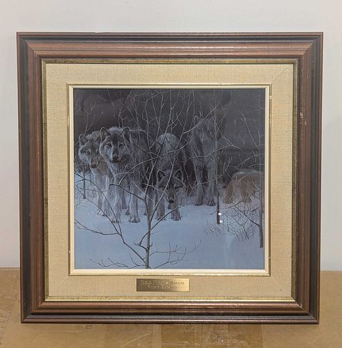 Lot #27 (1 of 4)