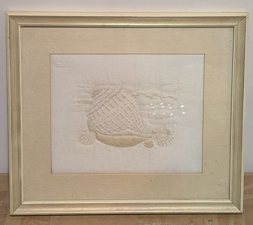 Lot #36 (1 of 3)