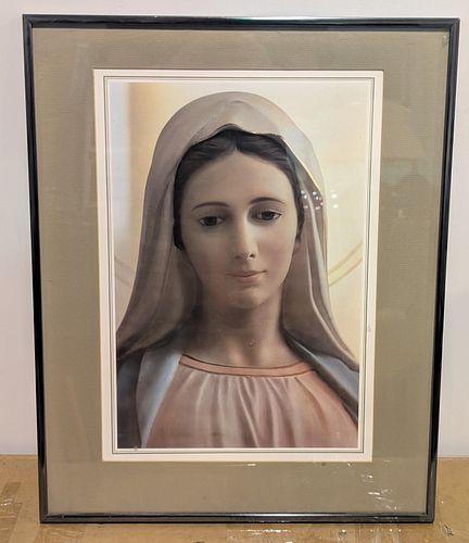 Lot #43 (1 of 5)