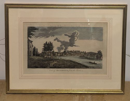 Lot #44 (1 of 5)