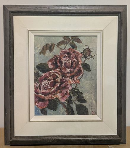 Lot #47 (1 of 4)