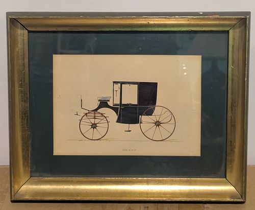 Lot #48 (1 of 4)
