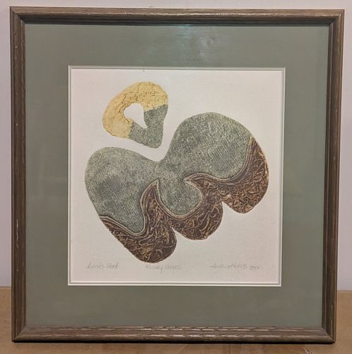 Lot #49 (1 of 5)