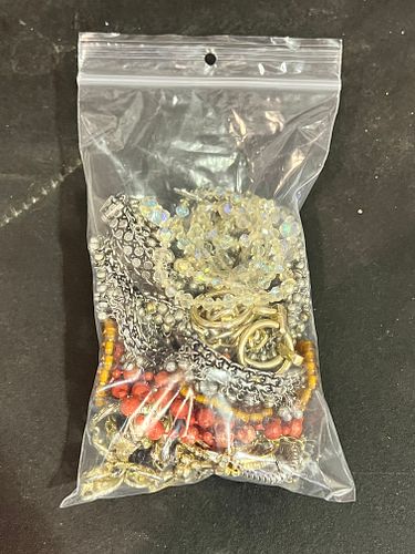 Lot #65 (1 of 4)