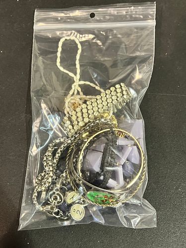 Lot #69 (1 of 5)
