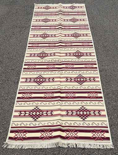 Lot #700 (1 of 9)