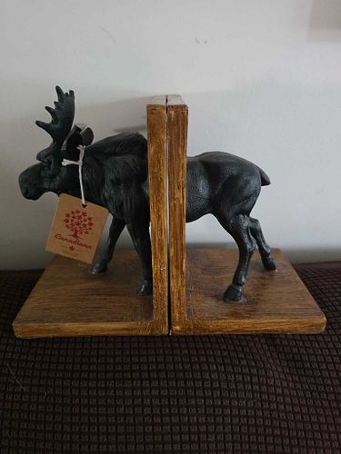 Lot #23 (1 of 3)