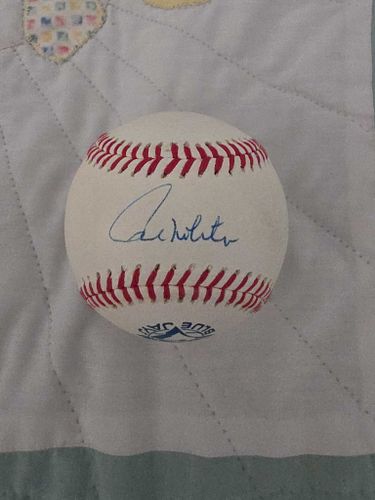 Lot #24 (1 of 3)