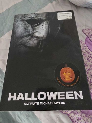 Lot #25 (1 of 3)