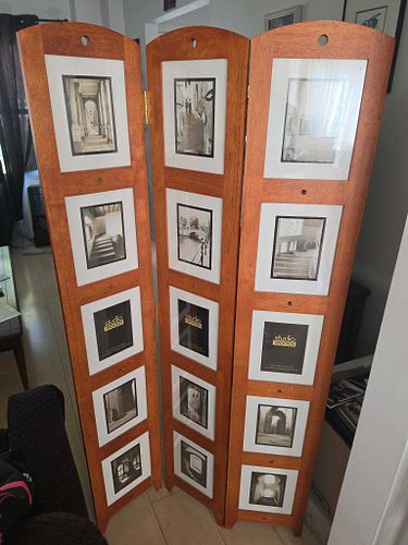 Lot #42 (1 of 3)
