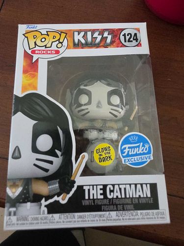 Lot #47 (1 of 3)