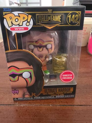Lot #48 (1 of 3)