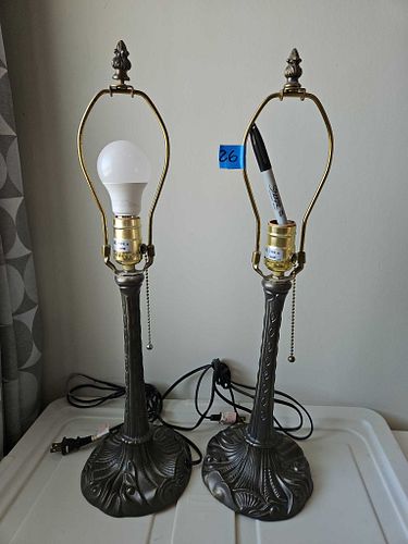 Lot #26 (1 of 4)