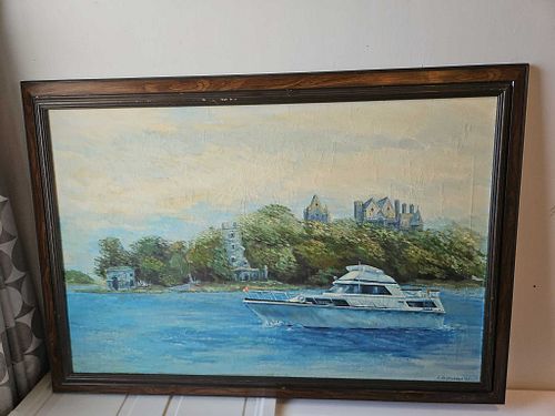 Lot #28 (1 of 7)