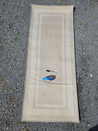 Lot #36 (1 of 3)