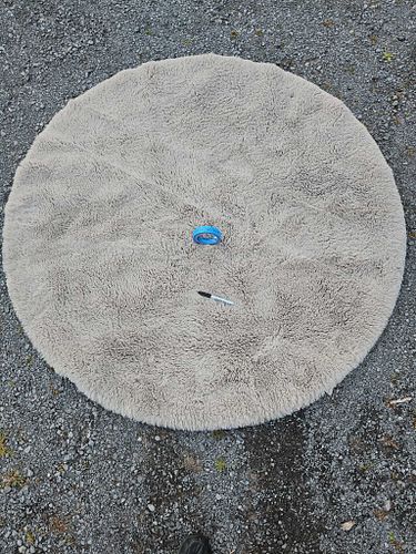 Lot #62 (1 of 3)