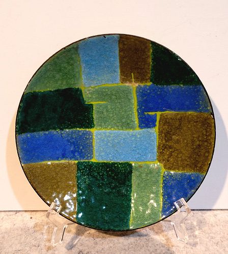Lot #94 (1 of 5)