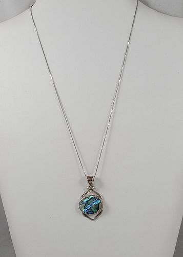 Lot #114 (1 of 8)
