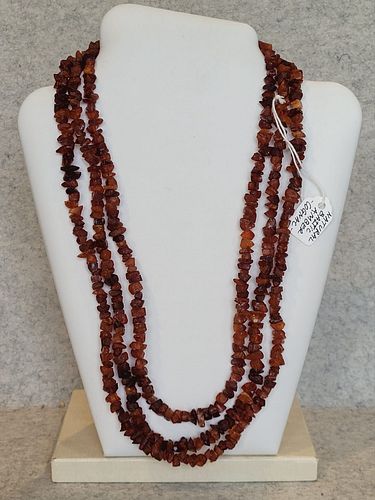 Lot #119 (1 of 4)