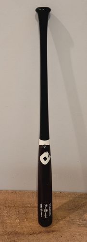 Lot #123 (1 of 7)