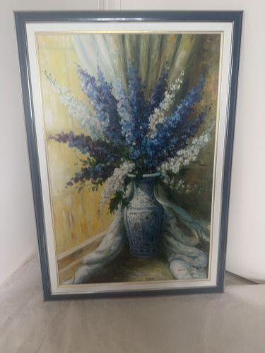 Lot #1 (1 of 8)