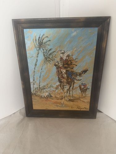 Lot #3 (1 of 7)
