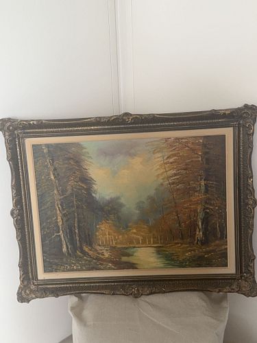 Lot #9 (1 of 9)