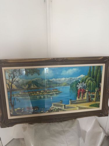 Lot #11 (1 of 8)