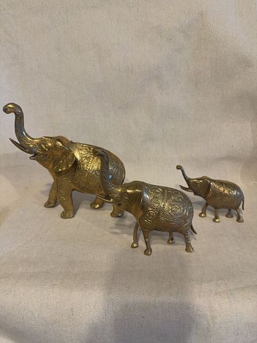 Lot #13 (1 of 5)