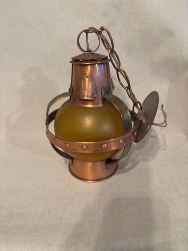 Lot #16 (1 of 5)