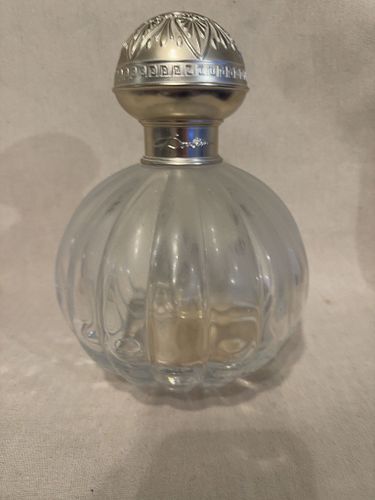 Lot #18 (1 of 6)