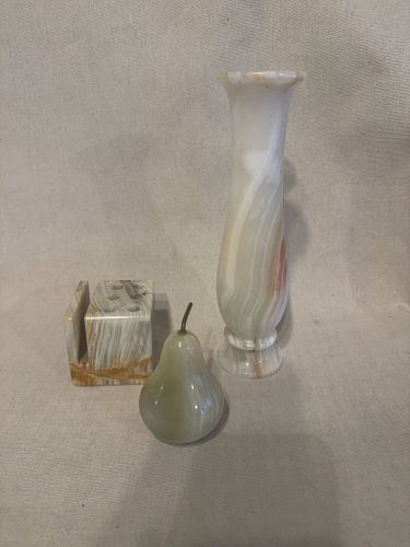 Lot #20 (1 of 5)