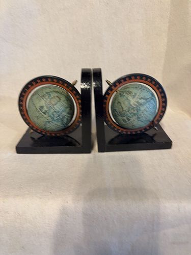 Lot #22 (1 of 5)