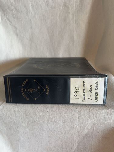 Lot #25 (1 of 10)