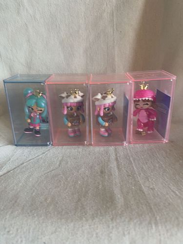 Lot #26 (1 of 10)