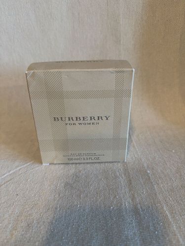 Lot #28 (1 of 5)