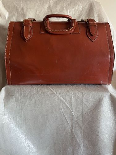 Lot #64 (1 of 5)