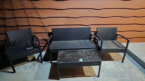 Lot #312 (1 of 16)