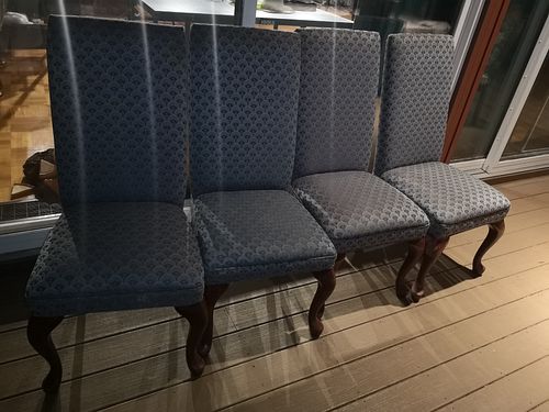 Lot #316 (1 of 10)