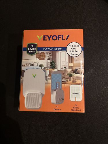 Lot #19 (1 of 5)