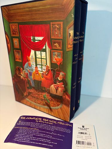 Lot #26 (1 of 4)